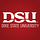 Dixie State University
